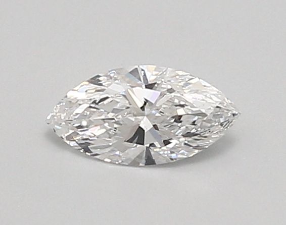 04f8e4b4 14aa 4a49 9039 2ed50638056a