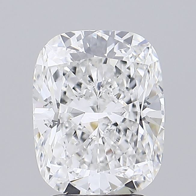 round diamond img