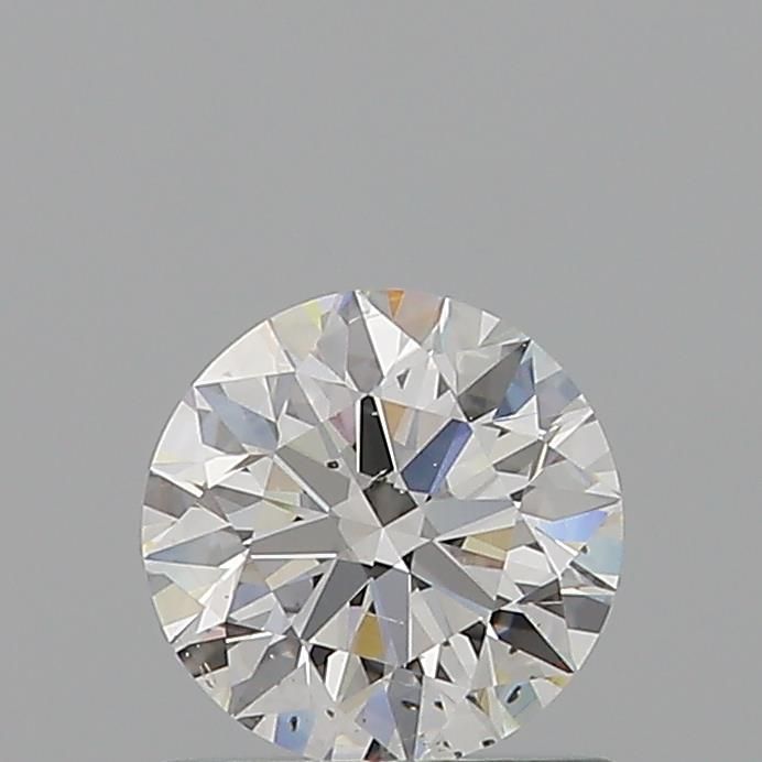 Round