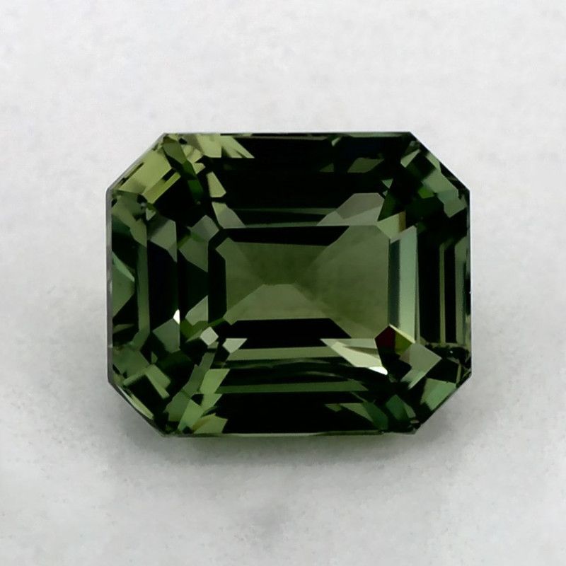 1.03 ct Sapphire
