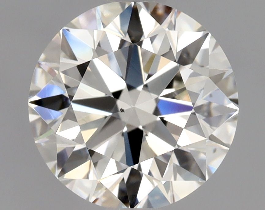 Similar Product Image