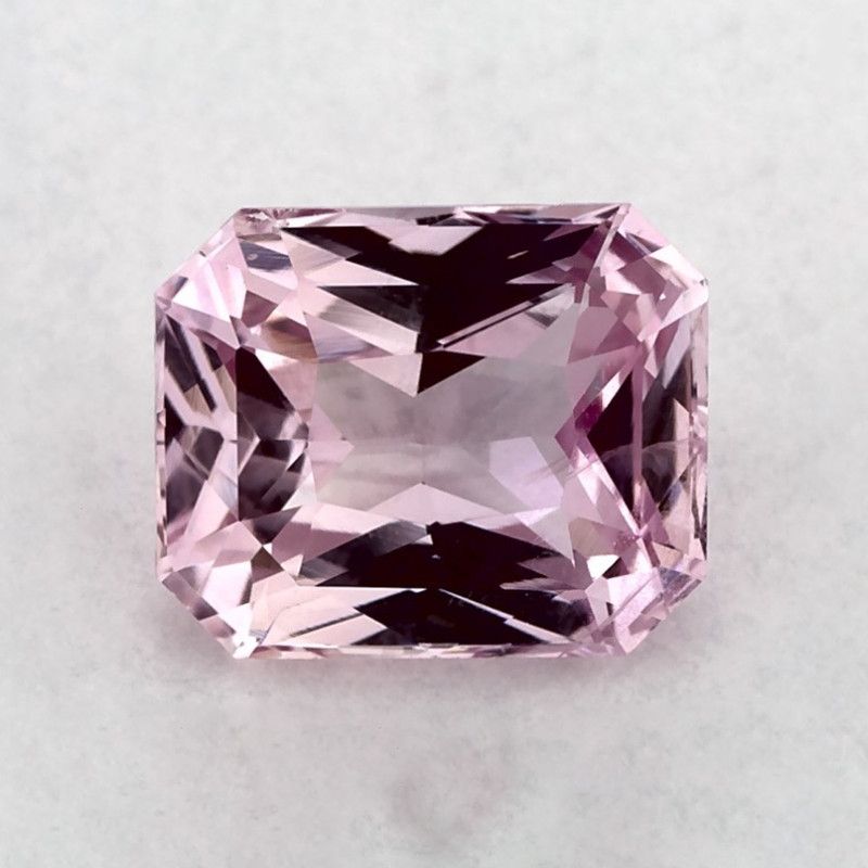 1.62 ct Sapphire