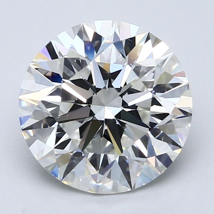 Diamond Image