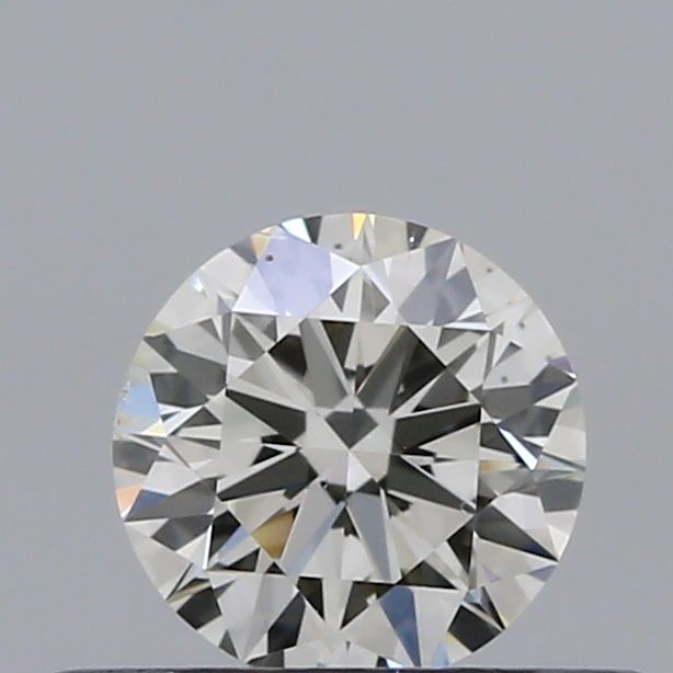 05171f80 711e 4e2e 8b03 e2dc921f58a5