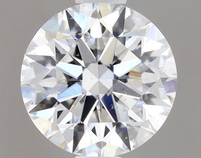 Similar Product Image