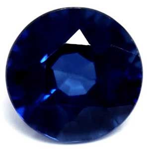 Round