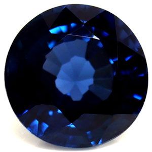 Round