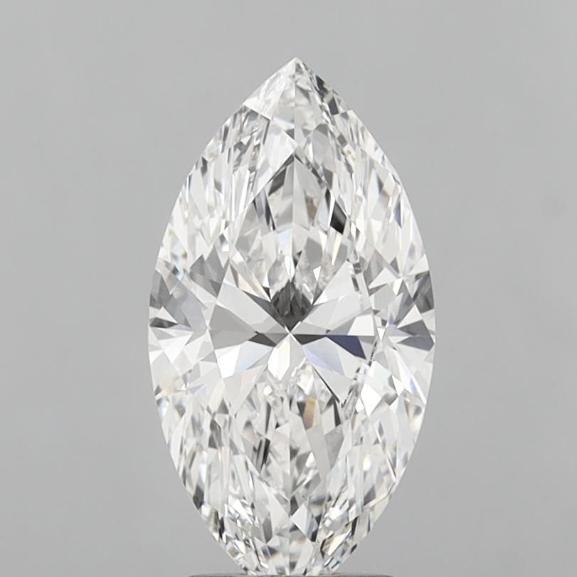 4.02 Carat · F · VS1 Rare Carat Ideal Cut