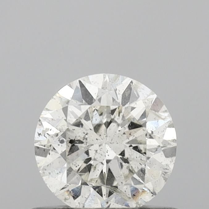 Diamond Image