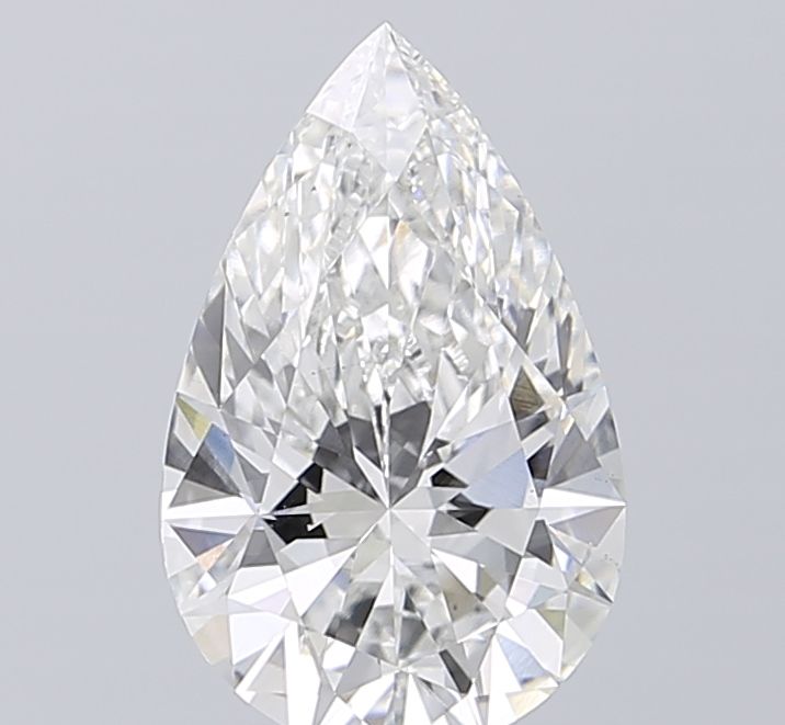 2.04 Carat · E · VS1 Rare Carat Ideal Cut