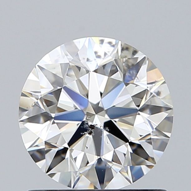 Diamond Image