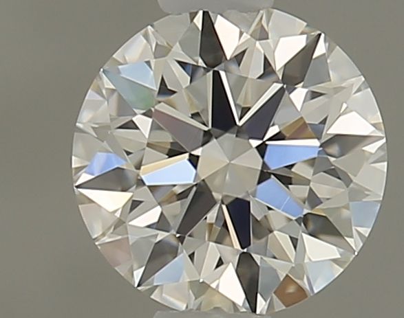 Diamond Image