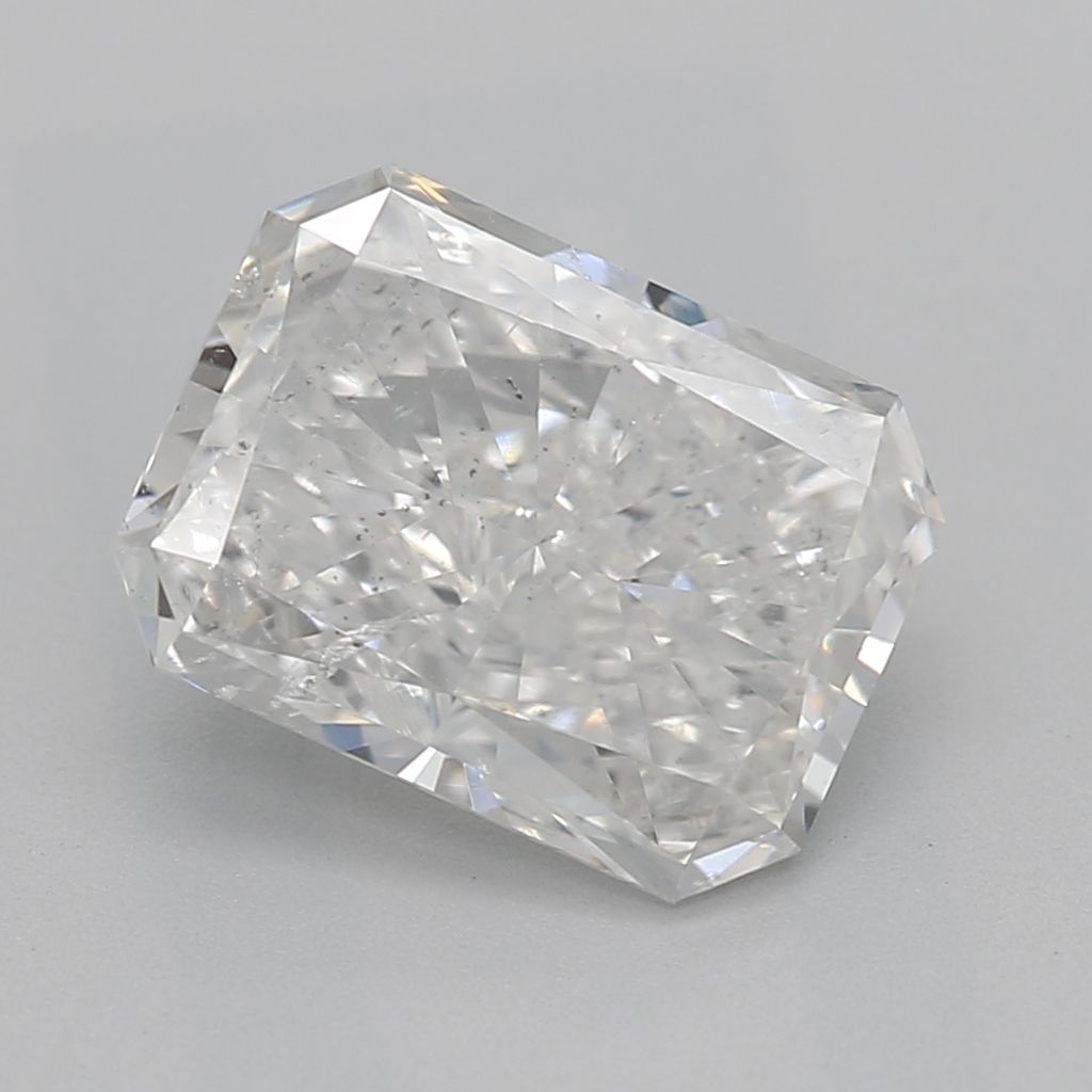 Similar Product Image