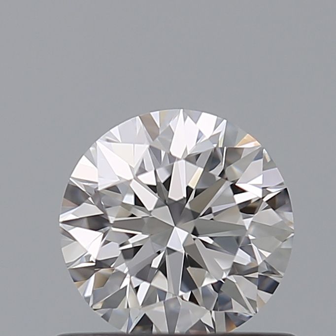 Prírodný diamant okrúhly briliant,... Prírodný diamant okrúhly briliant,...