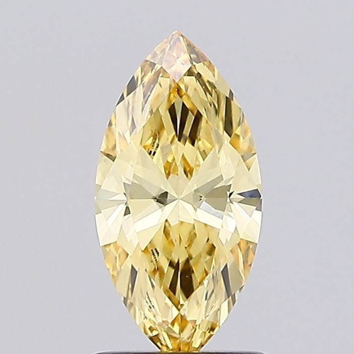 gemstone image