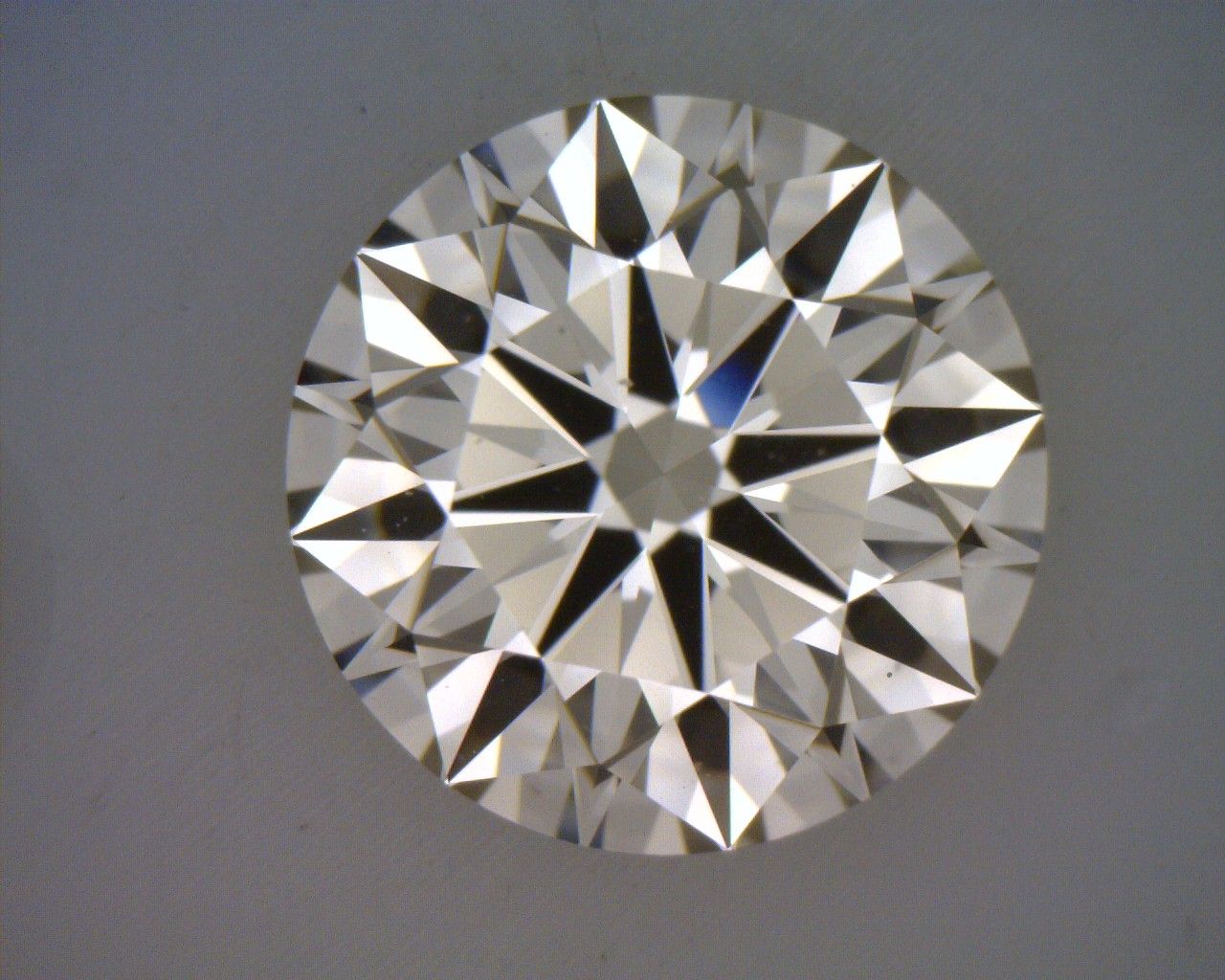 Round