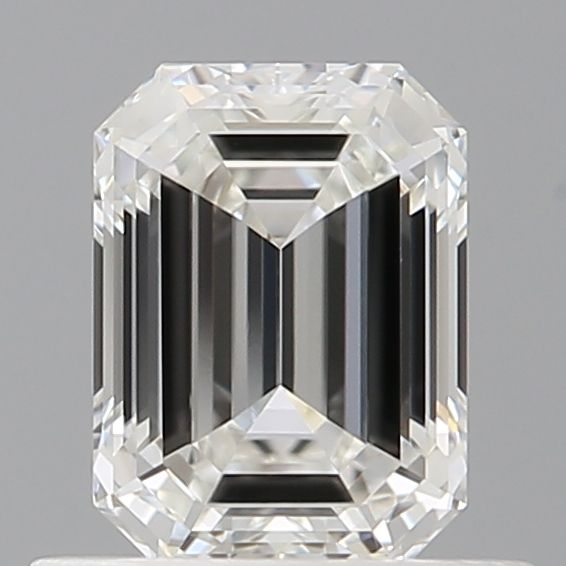 Prírodný diamant emerald,...