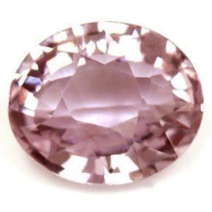 1.68 ct Sapphire