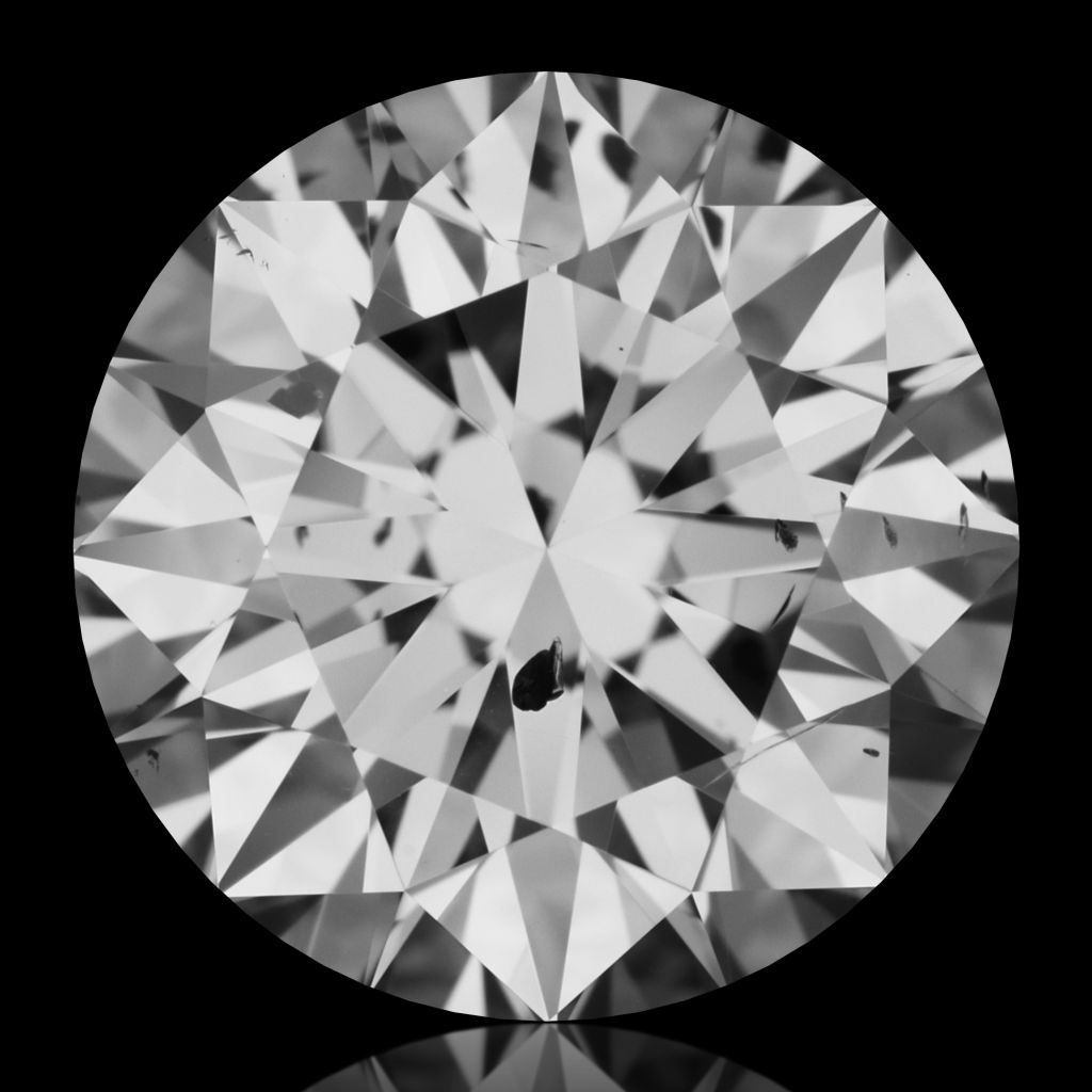Round