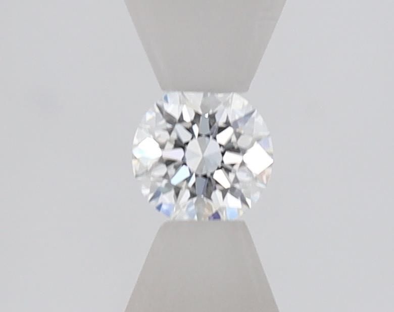 Diamond Image