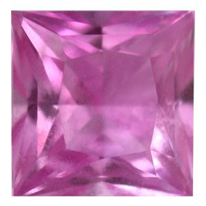 0.93 ct Sapphire