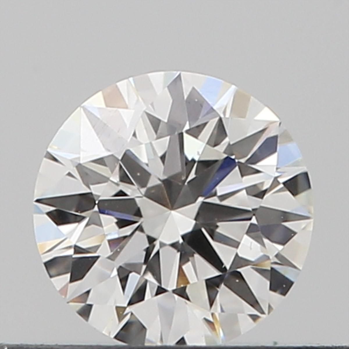 Diamond Image