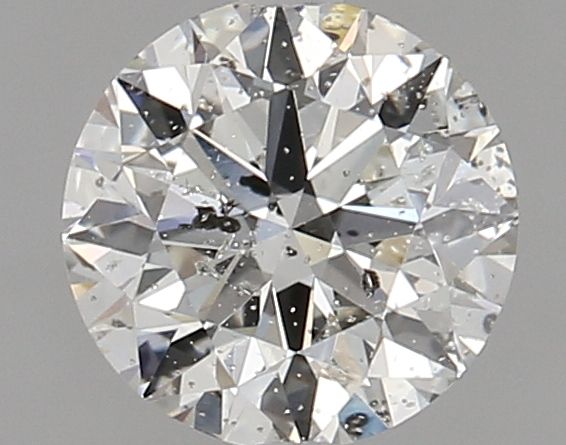 Similar Product Image