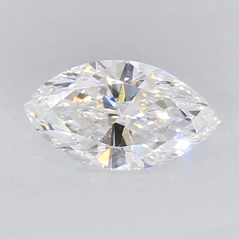 056ca719 9ff9 4e0d 9a64 1a856cd82e90