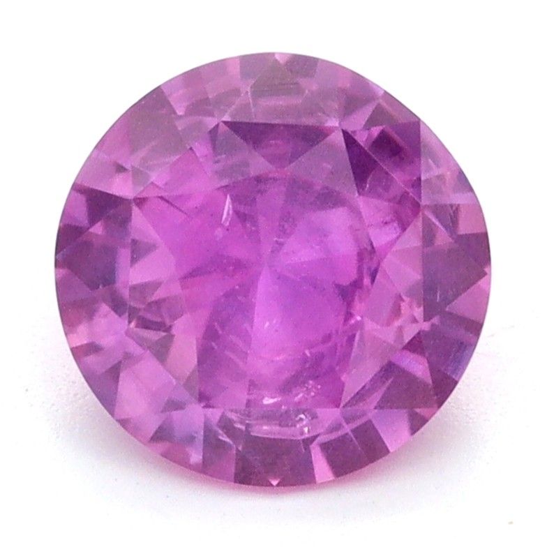 1.01 ct Sapphire