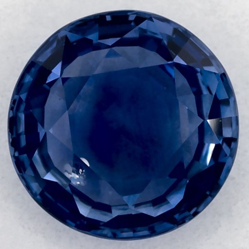 Round