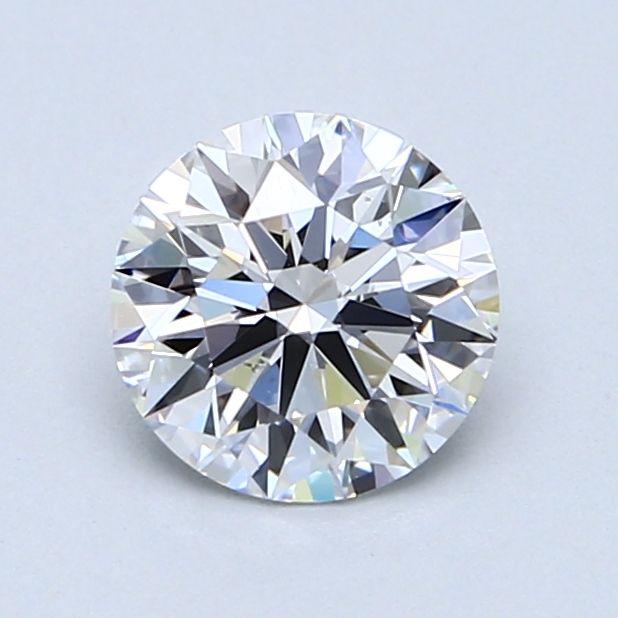 Similar Product Image