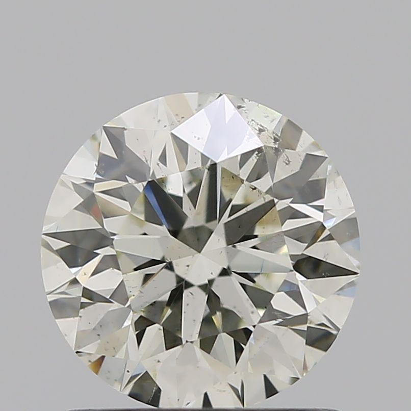 Similar Product Image