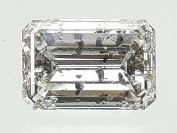 Diamond Image