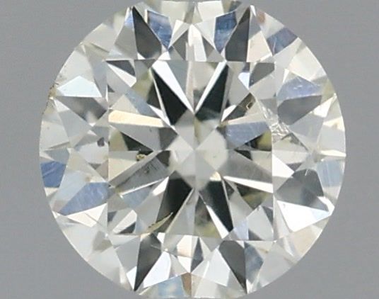 Natural Diamonds for Sale 10 05867439 816c 4ade a280 a9c9deb1379a