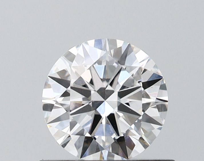 0586b944 c1a7 4a74 a9f2 f5ee0ab42294