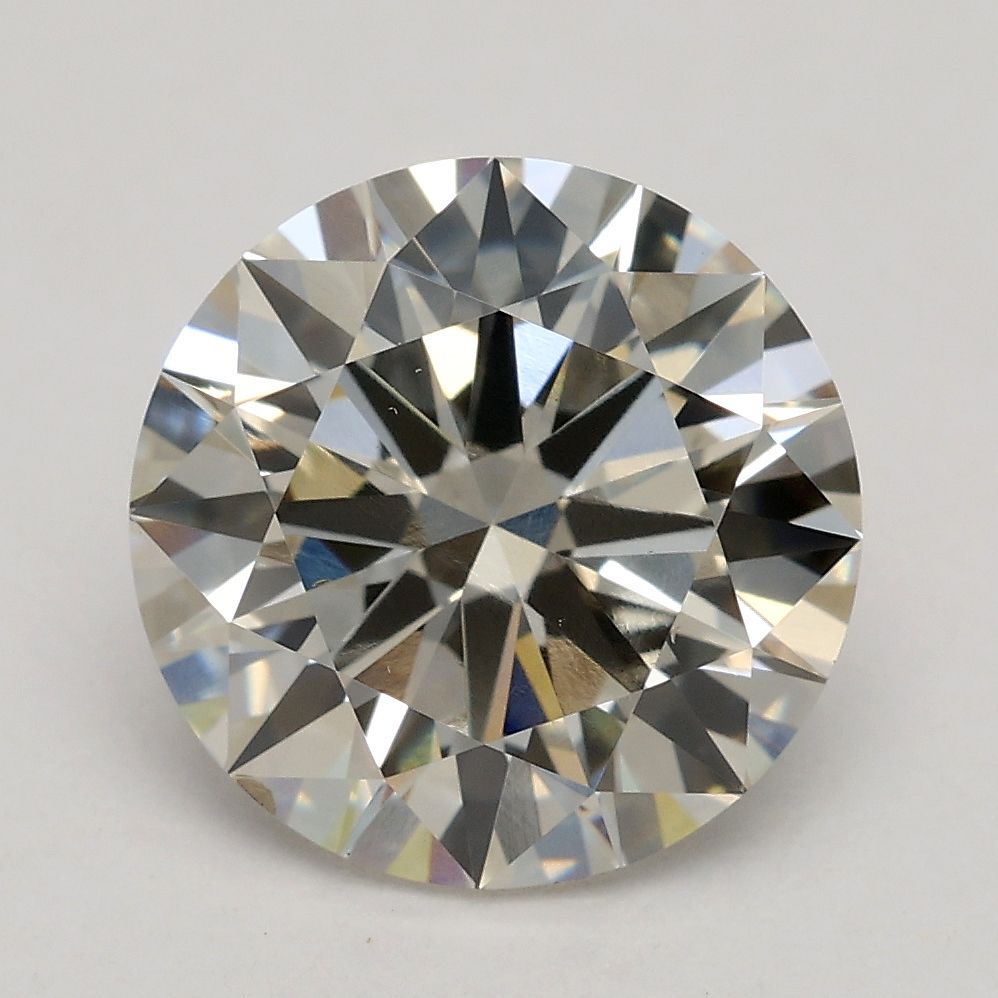Diamond Image
