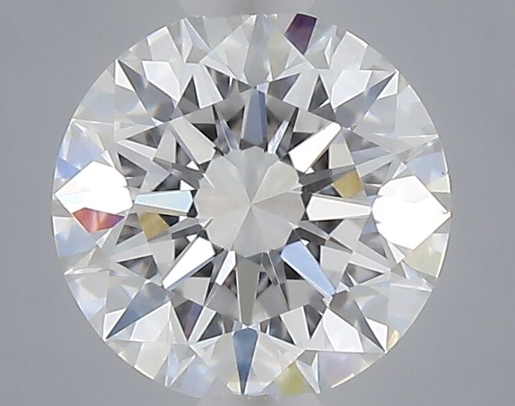 05884f58 c5cd 44d5 9619 ff5db625b78b