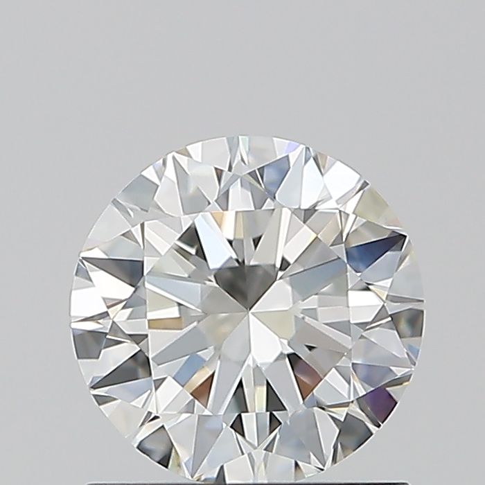 Diamond Image