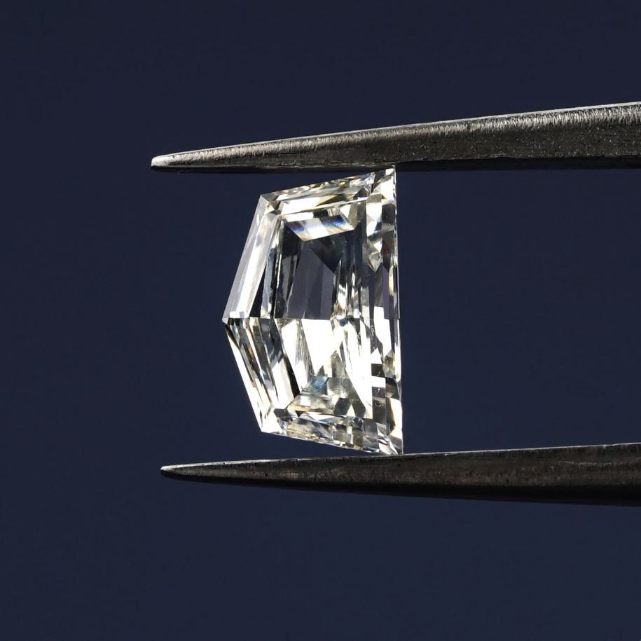 Diamond Image