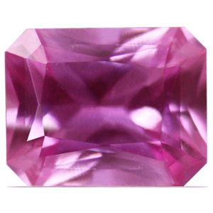 0.76 ct Sapphire
