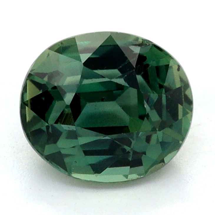 1.05 ct Sapphire