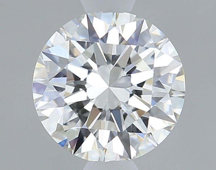 Diamond Image