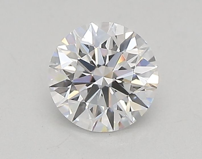 05a0e832 aa3e 41ee 942a dbc8baf51254