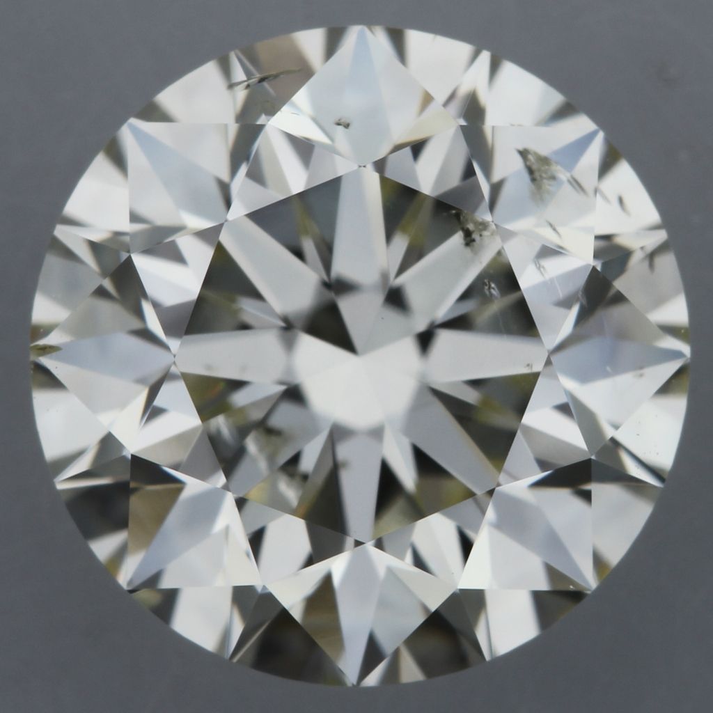 Similar Product Image