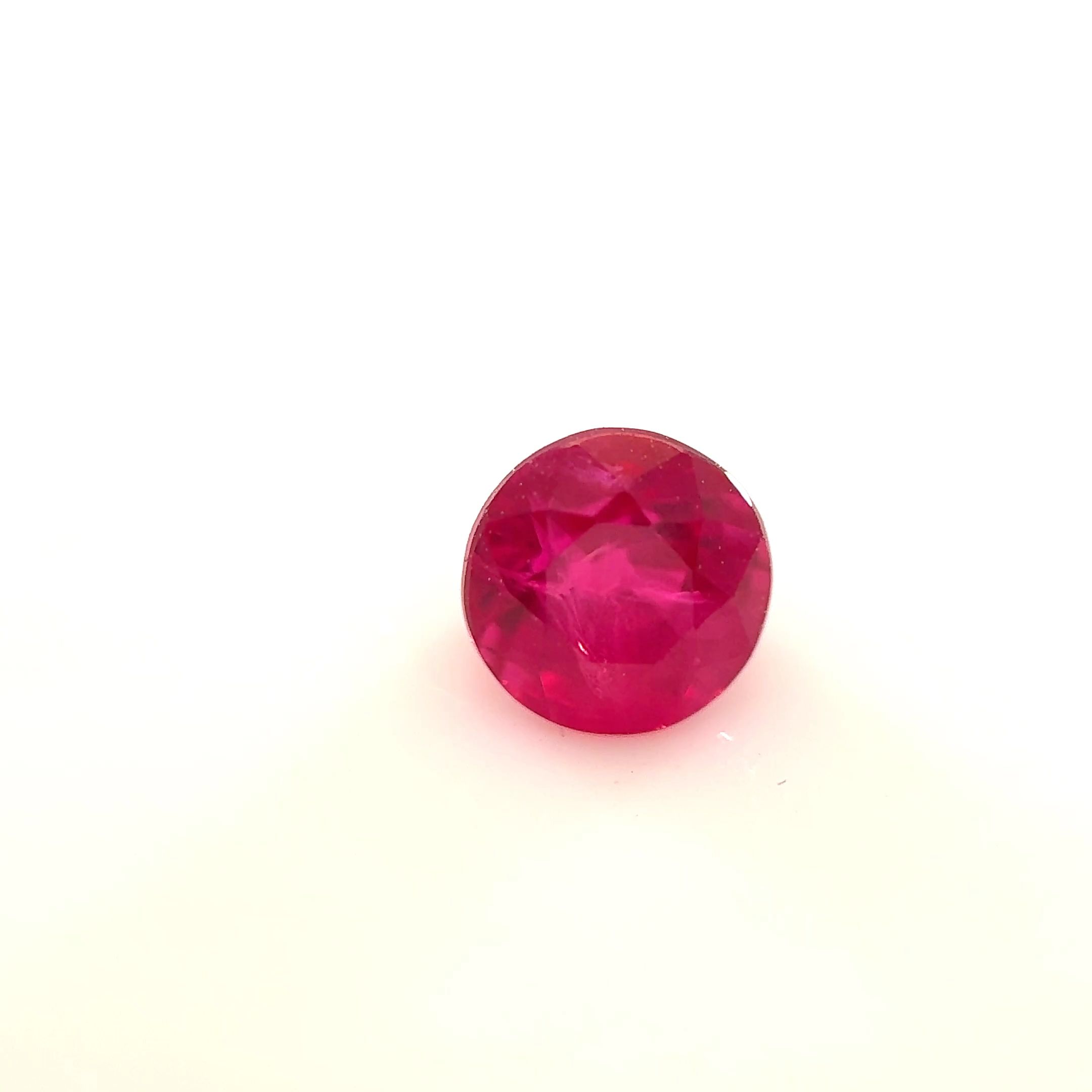 Round