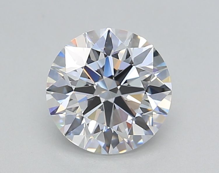 Diamond Image