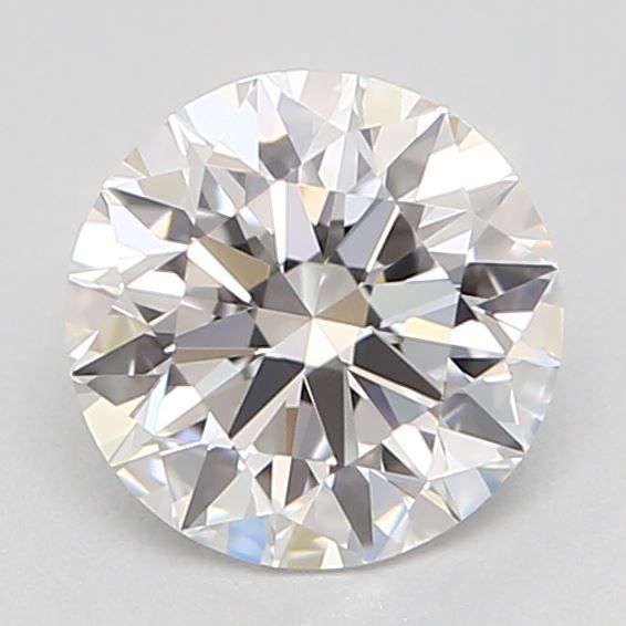 Diamond Image