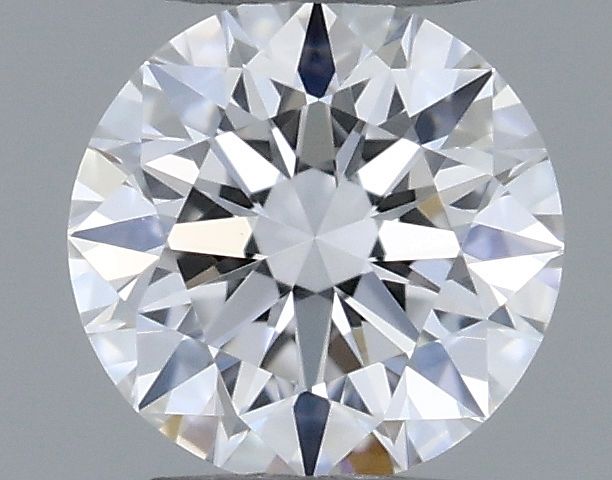 Diamond Image