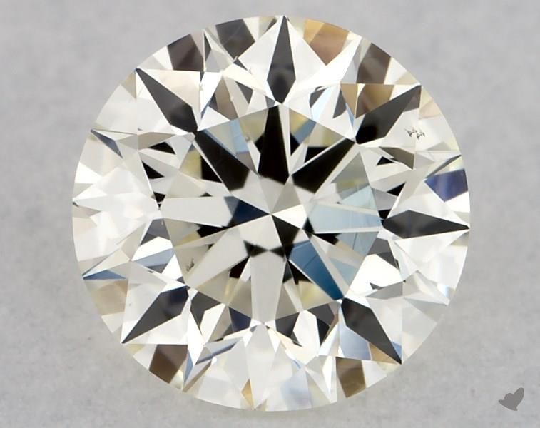 Similar Product Image