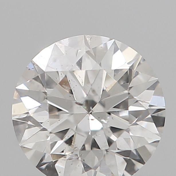 05cfdcc9 e267 4985 8643 0385c619429b